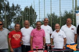 Gara di pesca 20161346.jpg